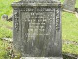 image of grave number 206805